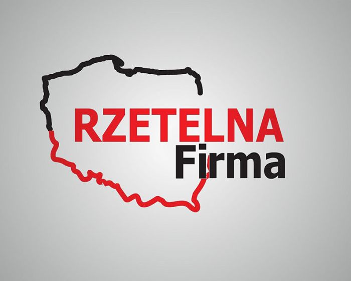 Rzetelna Firma
