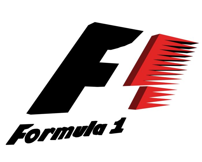 F1-LOGO