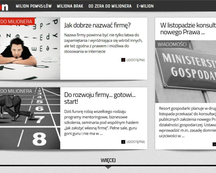 Pierwszy-Milion-web