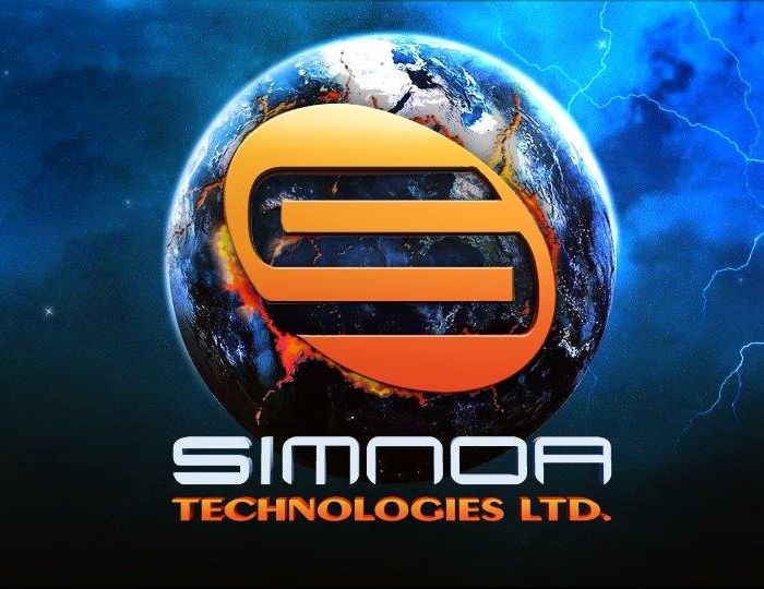 Simnoa_logo