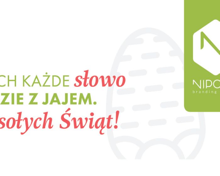 Wielkanoc_NIPO