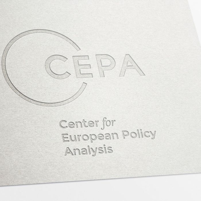 CEPA - logo