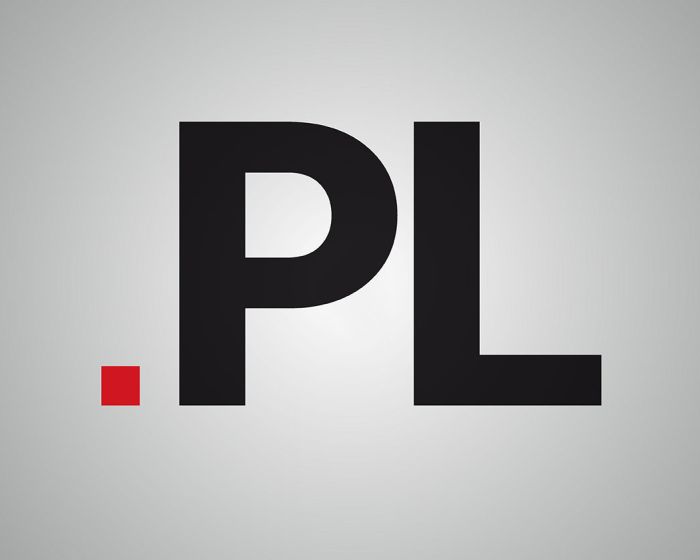 pl