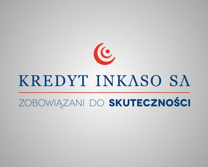 Portfolio - kredyt Inkaso - claim