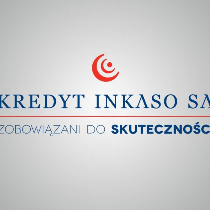 Portfolio - kredyt Inkaso - claim