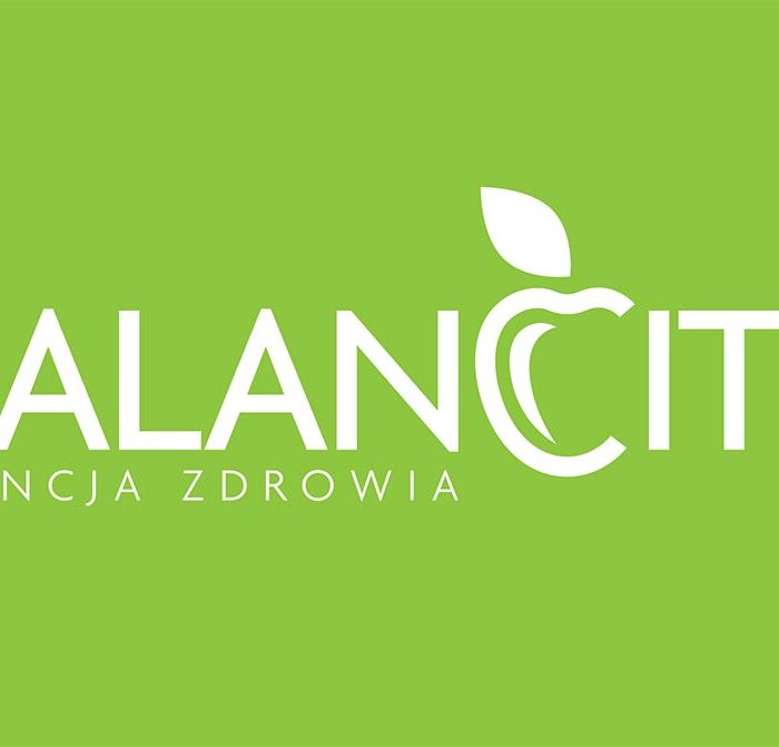 Balancity - claim