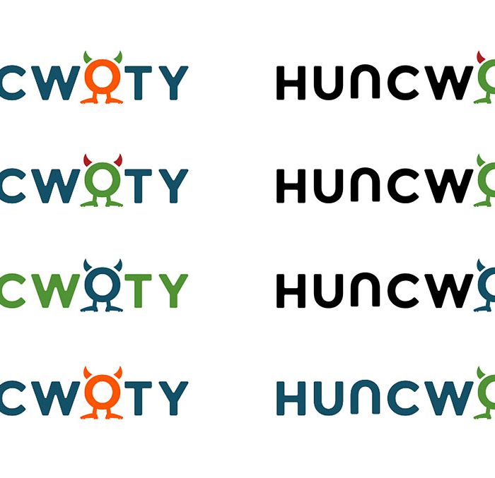 Huncwoty przymiarki_kolor