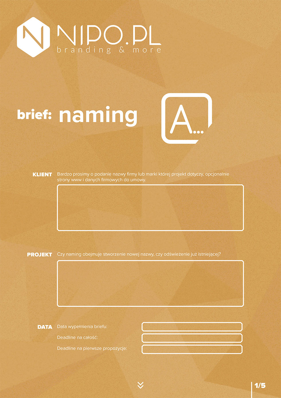 NIPO_brief_naming