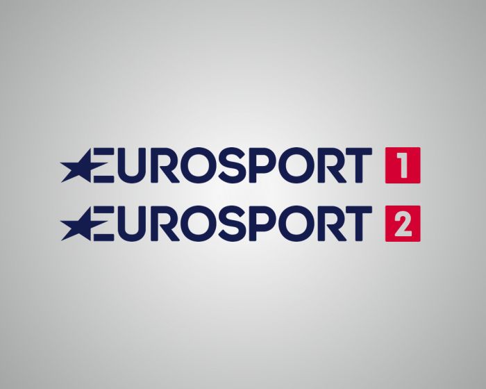 eurosport-2015-logo-tło