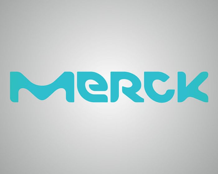 merc_rebranding