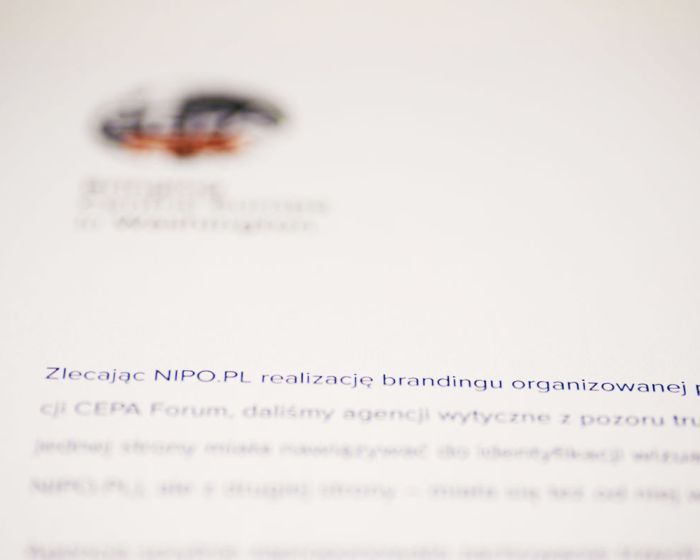 CEPA_Forum_sm