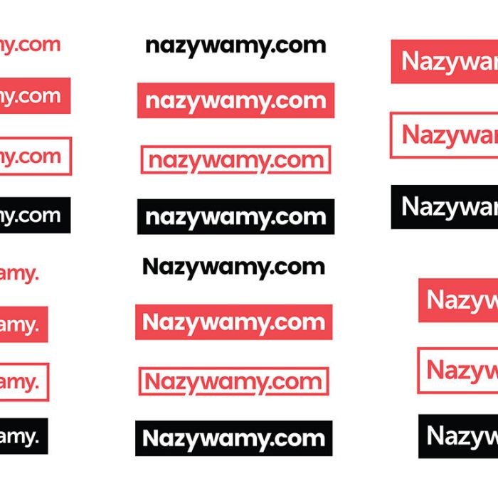 NAZYWAMY.COM - selekcja