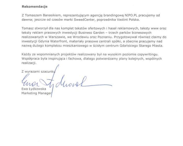 referencje-Vastint_sm