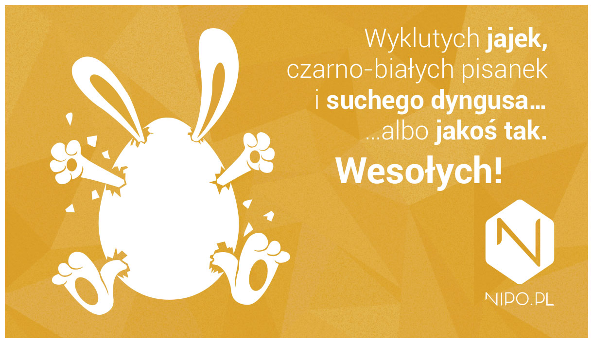 wielkanoc2016nipo