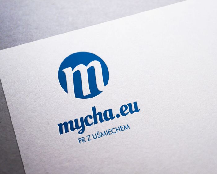 Mycha_wizual_logo_sm