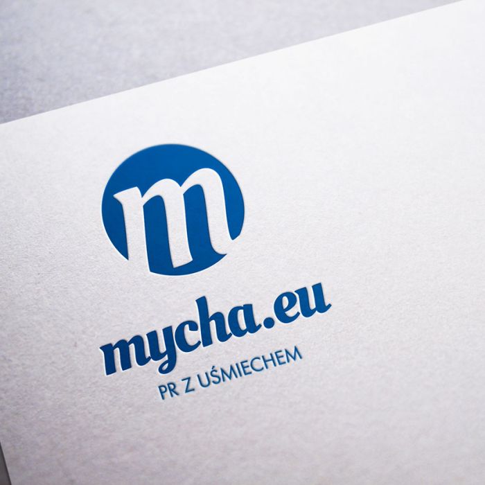 Mycha_wizual_logo_sm