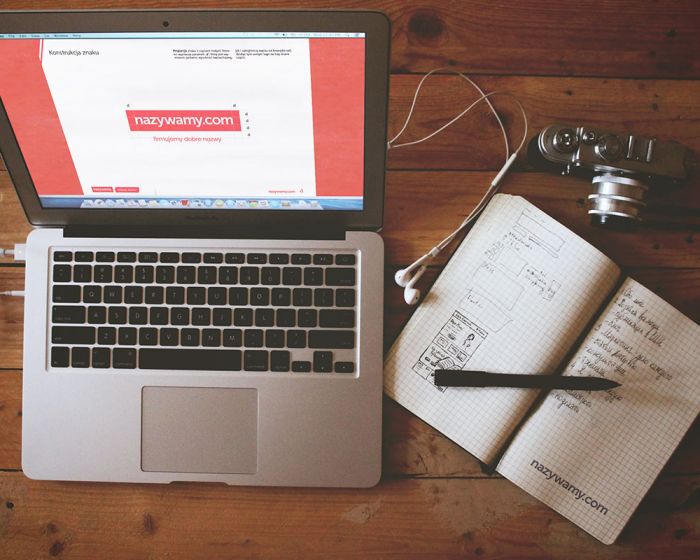 nazywamy_ksiega_mockup