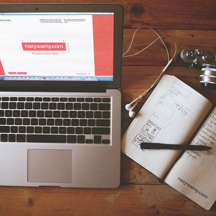 nazywamy_ksiega_mockup