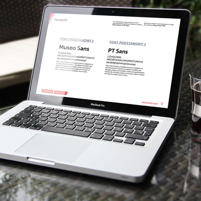 nazywamy_ksiega_mockup2