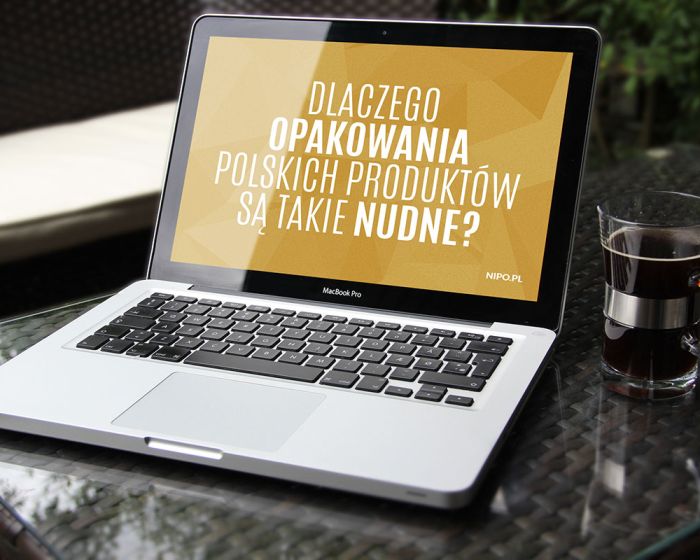 opakowania