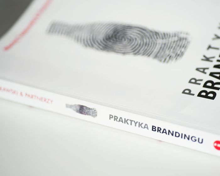 praktyka_brandingu