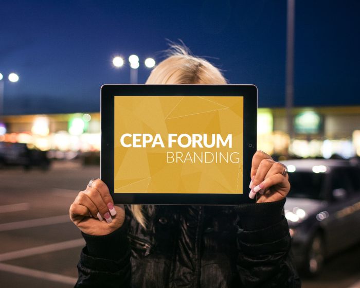 CEPA-Forum