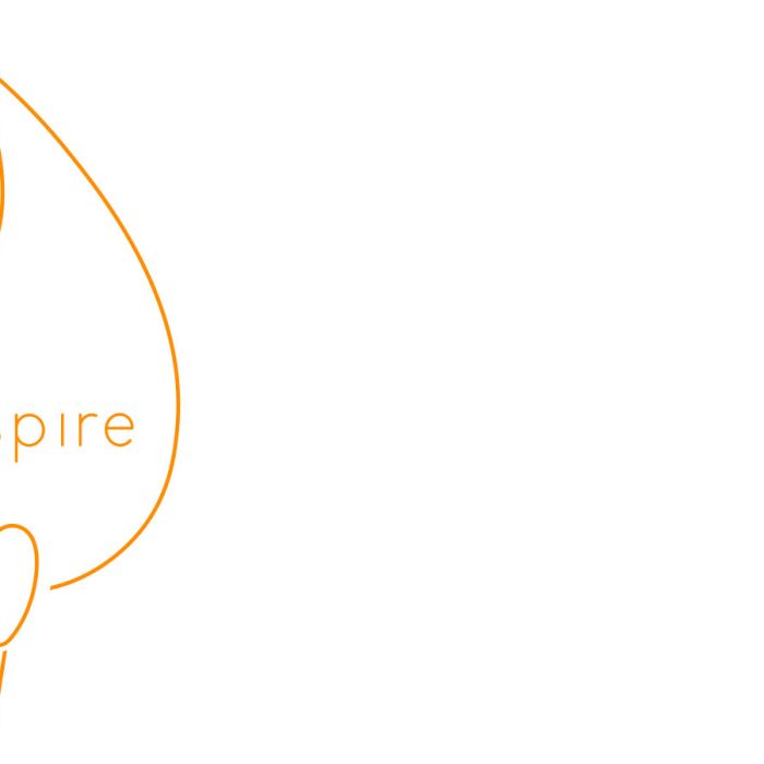 INSPIRE-logo-1