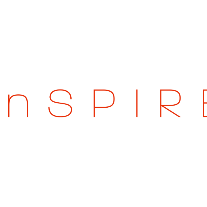 PMI - logo - Inspire