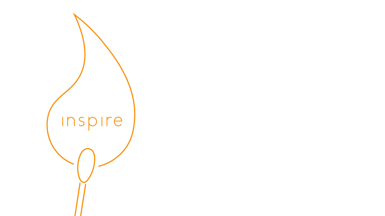 INSPIRE-logo-1