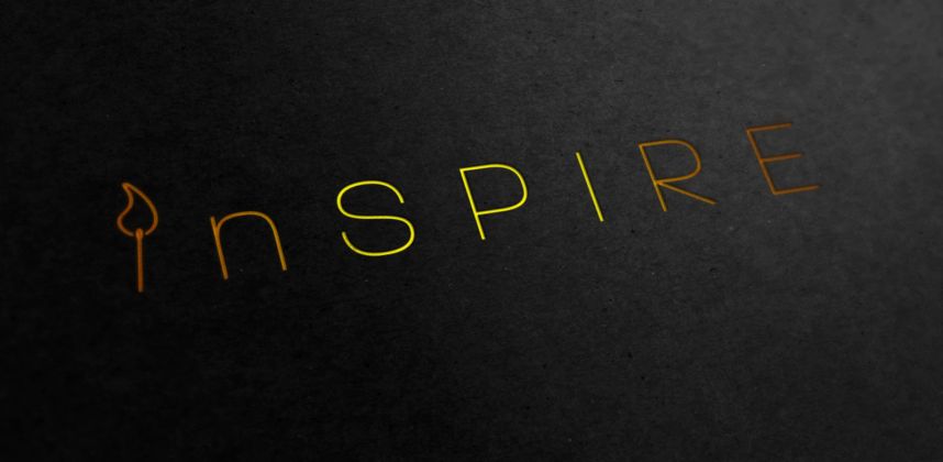 Logotyp: Inspire (Philip Morris International)