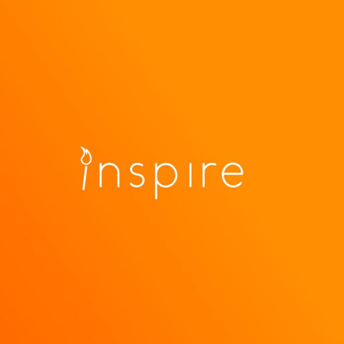 PMI - logo - Inspire