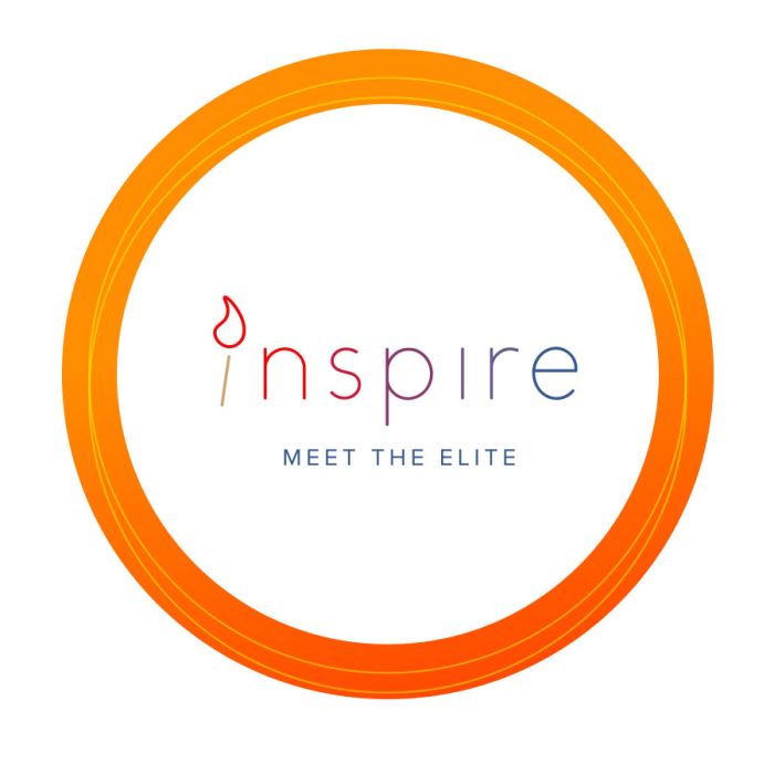 PMI - logo - Inspire