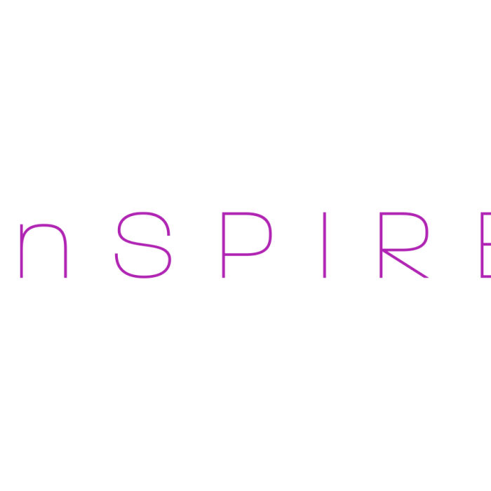 PMI - logo - Inspire