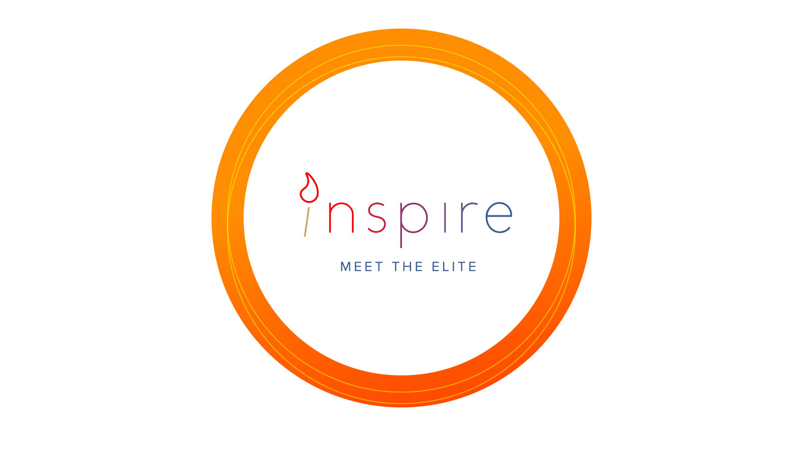 INSPIRE-logo-3