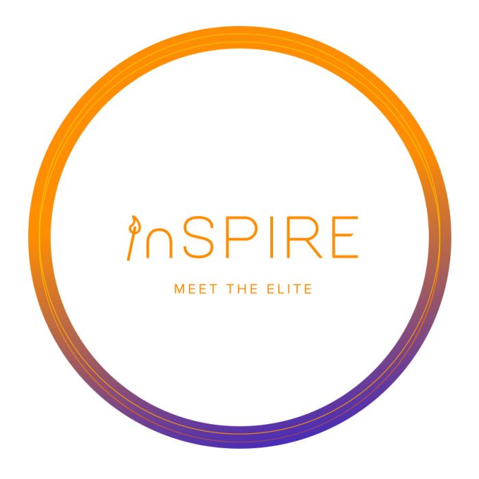 PMI - logo - Inspire