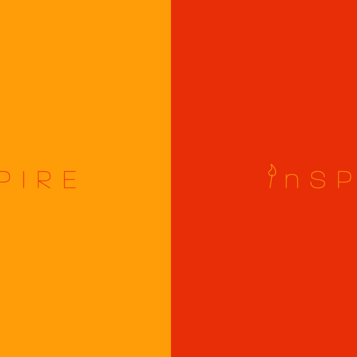 PMI - logo - Inspire