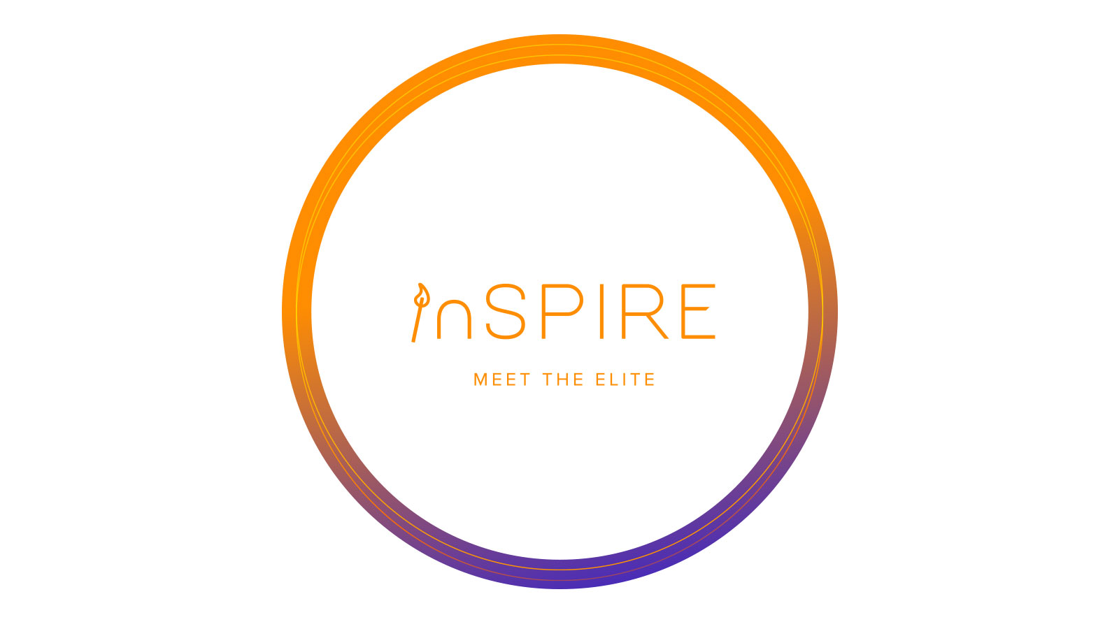 INSPIRE-logo-4