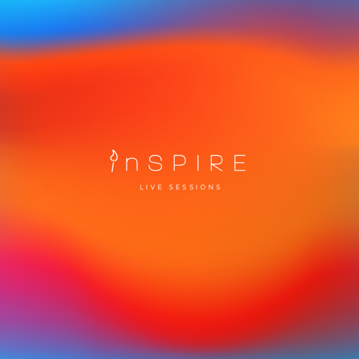 PMI - logo - Inspire