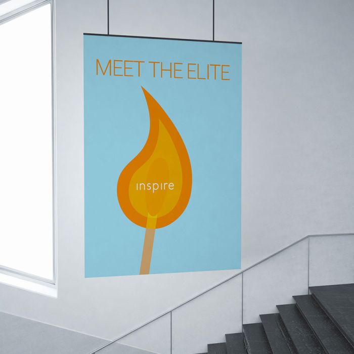 PMI - logo - Inspire