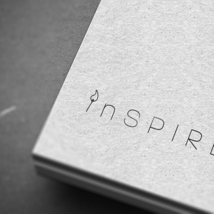 PMI - logo - Inspire