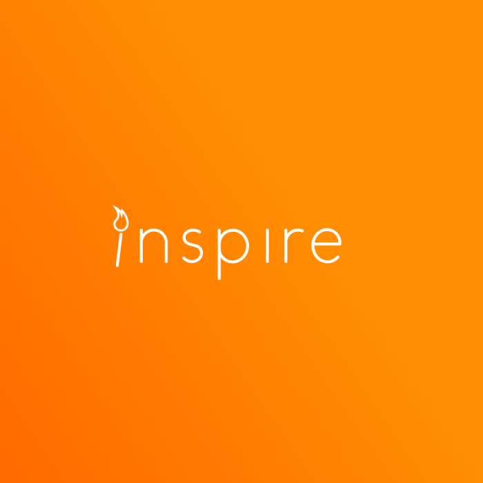 PMI - logo - Inspire