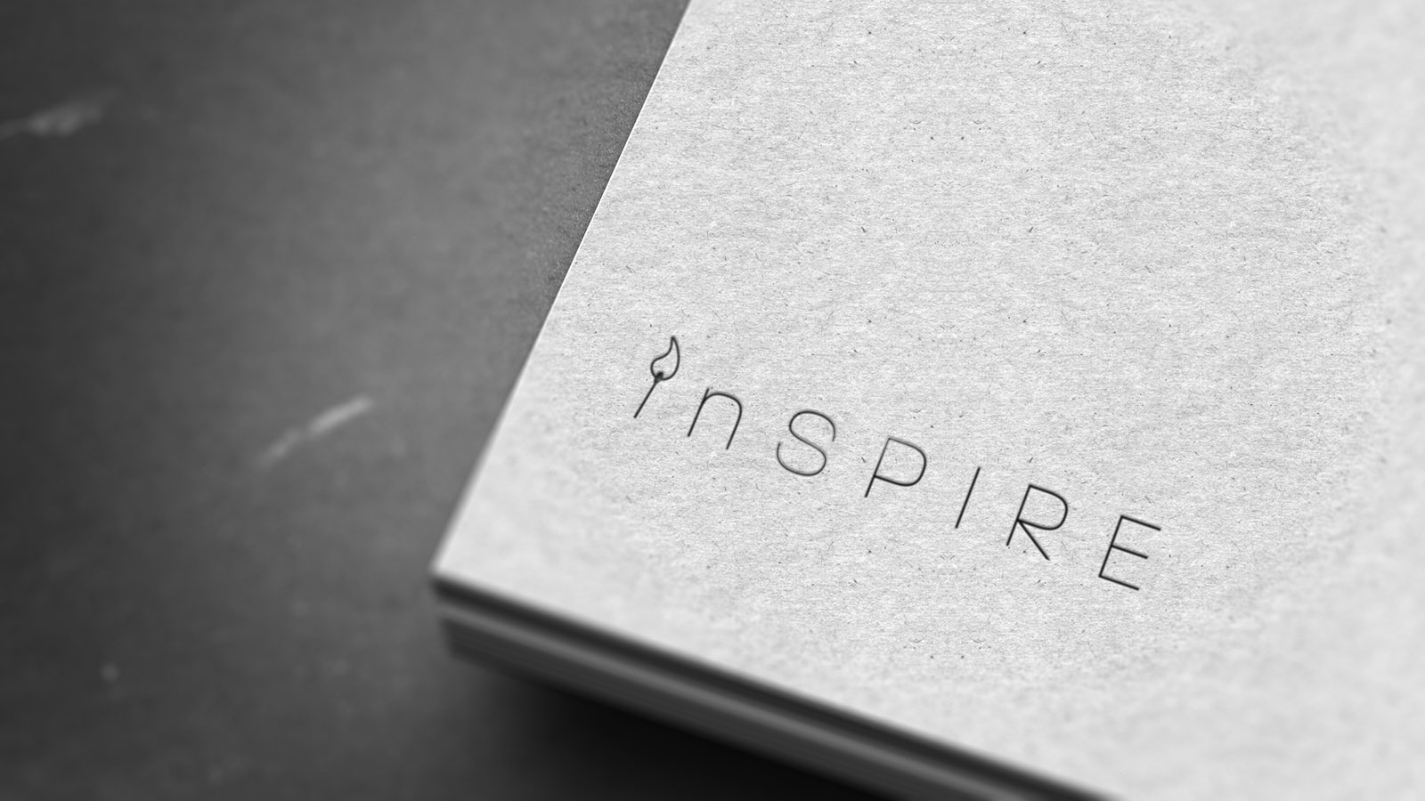 INSPIRE logo (8)