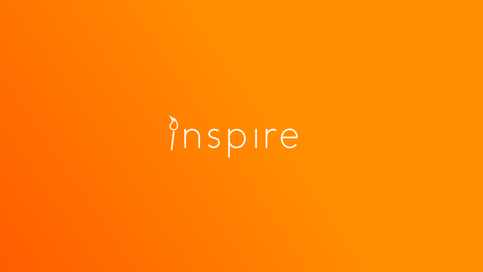 INSPIRE-logo-(8)