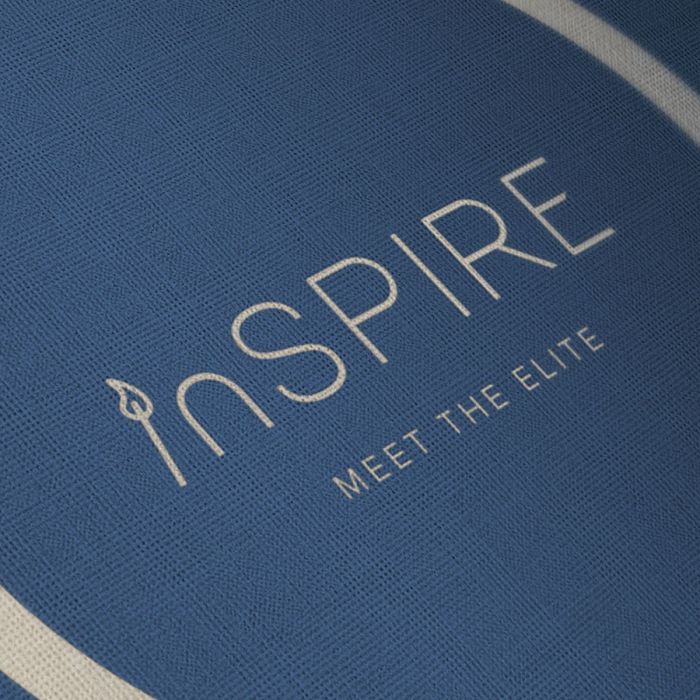 PMI - logo - Inspire