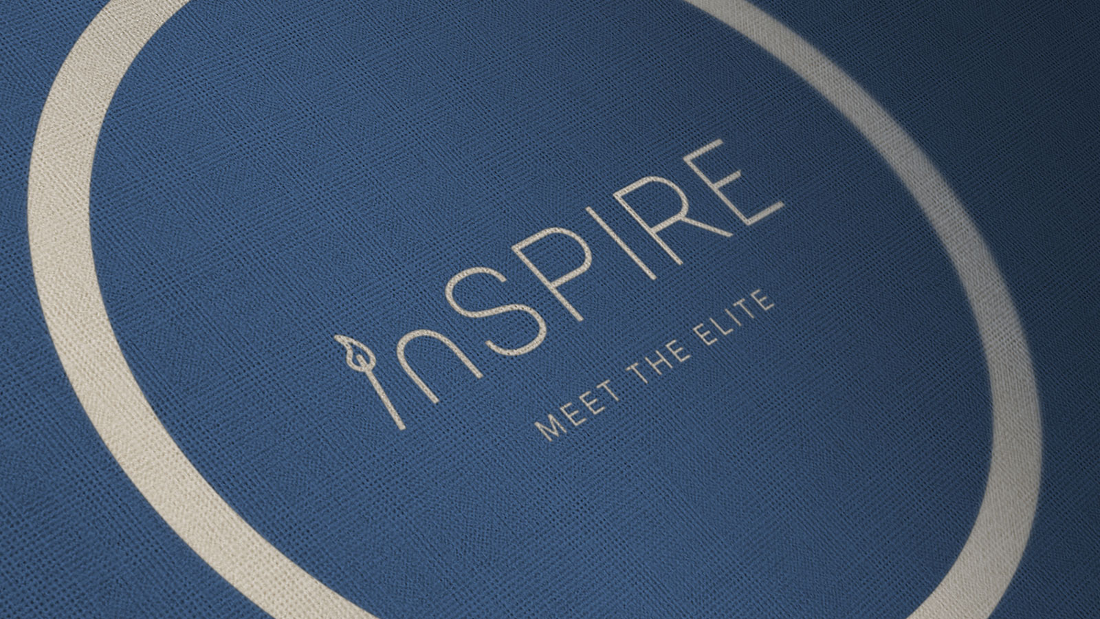 INSPIRE logo (9)