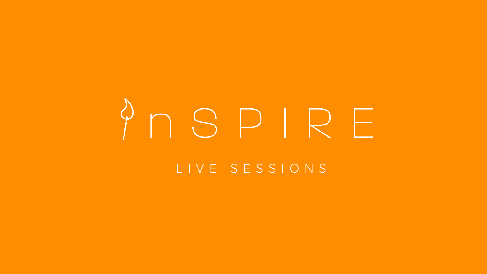 INSPIRE-logo-(9)