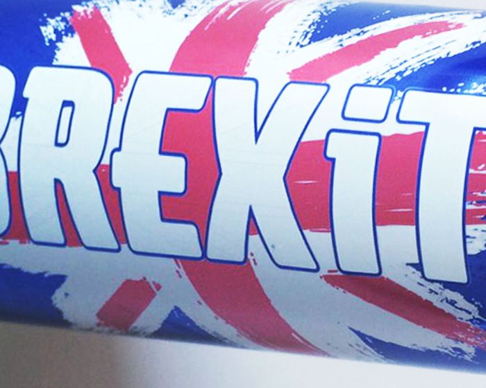 brexit2