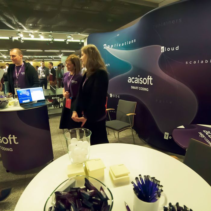 acaisoft-rebranding-na-ng-poland-2016-10