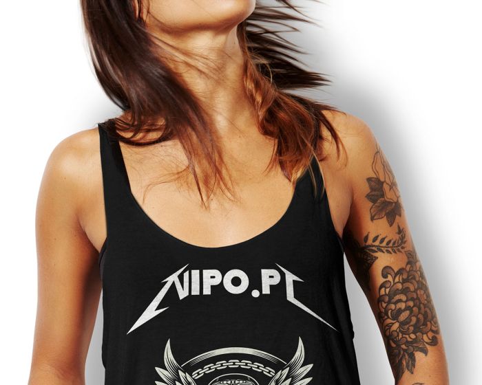 nipo-metallica-logo-1