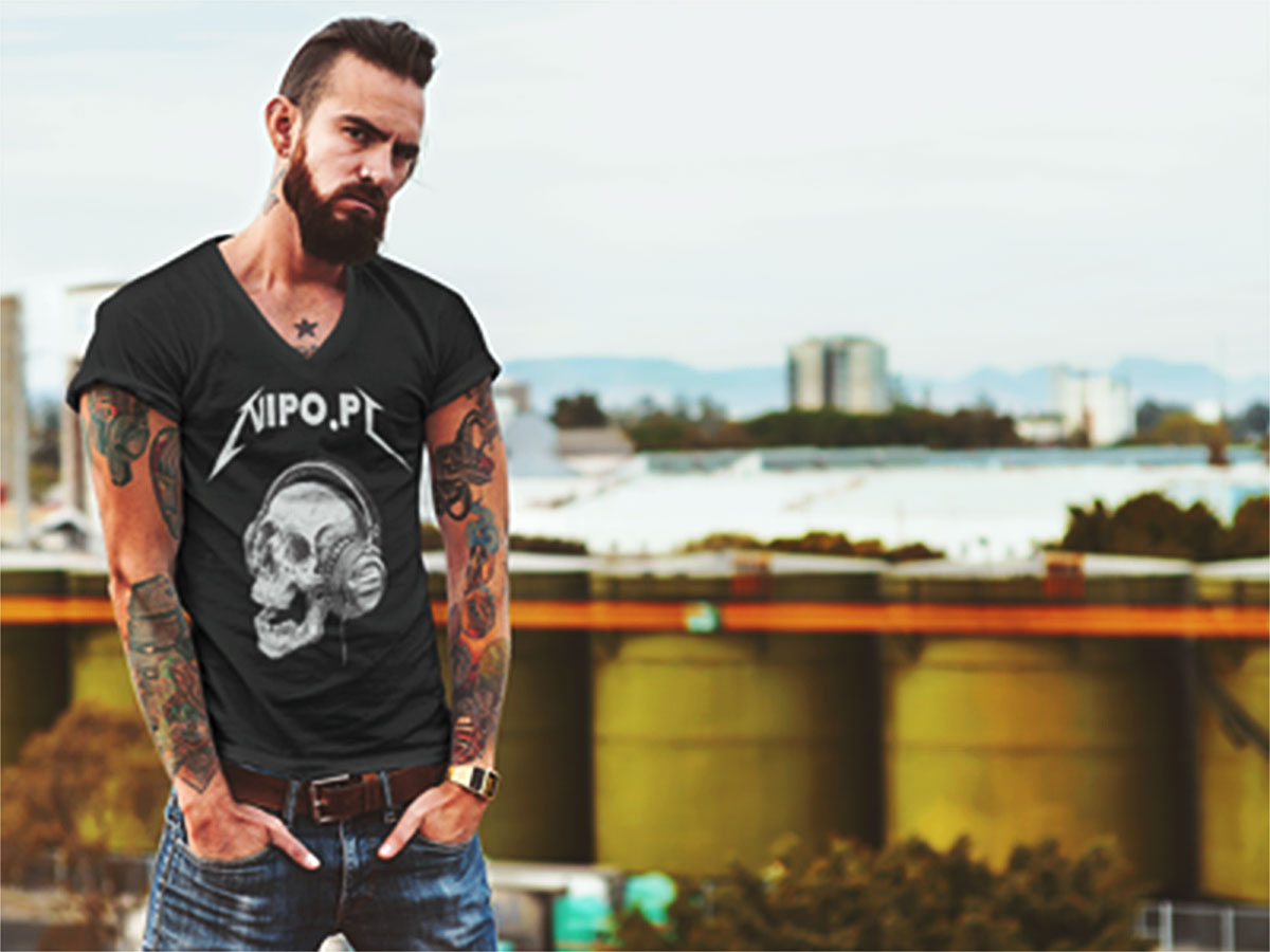 nipo-metallica-logo-3